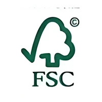 logo5