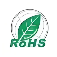 logo7