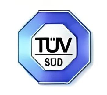 logo8
